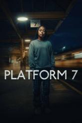 Смотреть онлайн Платформа 7 (2023)