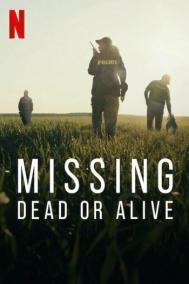 Смотреть онлайн Пропавшие без вести: вопрос жизни и смерти