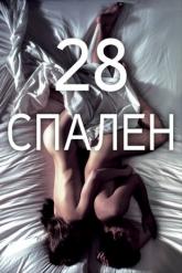 Смотреть онлайн 28 спален (2012)