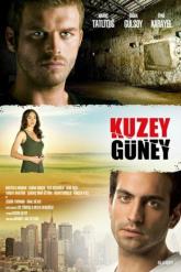 Смотреть онлайн Кузей Гюней (2011)