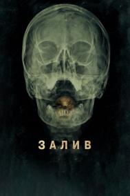 Смотреть онлайн Залив