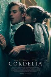 Смотреть онлайн Корделия (2018)