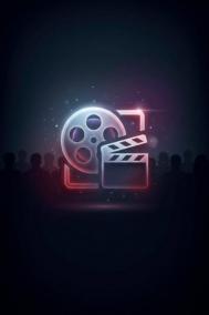 Смотреть онлайн Чарли и Харпер