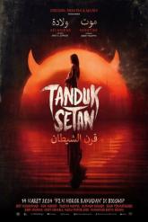 Смотреть онлайн Рога Сатаны (2024)