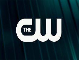 Сериалы The CW