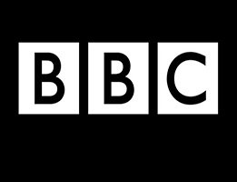 Сериалы BBC