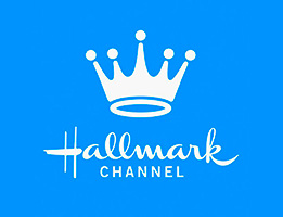 Смотреть онлайн Фильмы Hallmark
