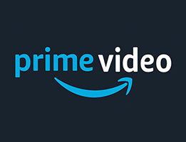 Фильмы Amazon