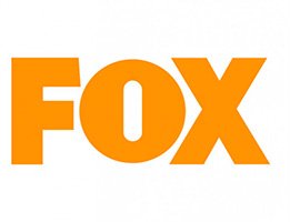 Сериалы Fox