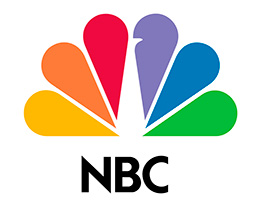 Сериалы NBC
