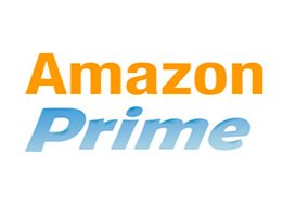 Сериалы Amazon Prime