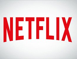 Сериалы Netflix