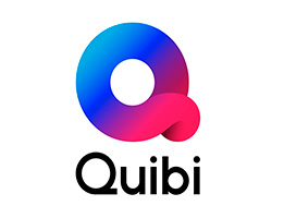 Сериалы Quibi