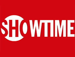 Сериалы Showtime