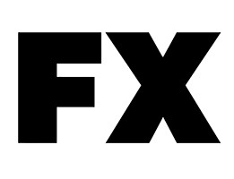 Сериалы FX