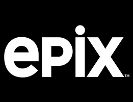 Сериалы Epix