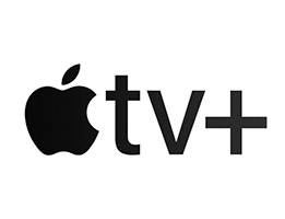 Смотреть онлайн Фильмы Apple TV+