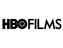 Смотреть онлайн Фильмы HBO