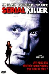 Смотреть онлайн Маньяк (1995)