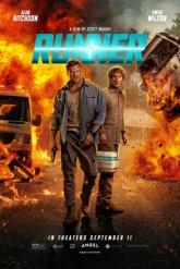 Смотреть онлайн Курьер (2026)