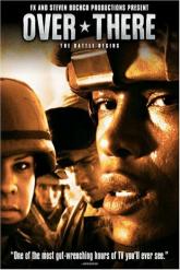 Смотреть онлайн Там (2005)