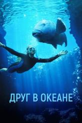 Смотреть онлайн Друг в океане (2022)