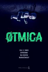 Смотреть онлайн Похищение (2025)