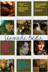 Смотреть онлайн Неубранные постели (2009)