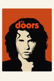 Смотреть онлайн The Doors