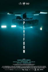 Смотреть онлайн Платформа (2019)