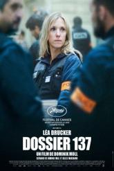 Смотреть онлайн Дело № 137 (2025)