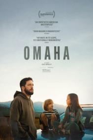 Смотреть онлайн Омаха