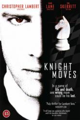 Смотреть онлайн Ход королевой (1991)