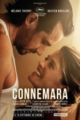 Смотреть онлайн Коннемара (2025)