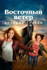 Смотреть онлайн Восточный ветер 5: Великий ураган (2021)