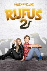 Смотреть онлайн Руфус 2 (2017)