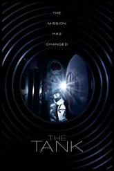 Смотреть онлайн Капсула (2017)