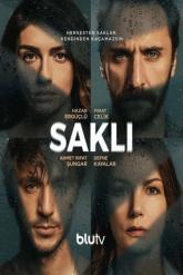 Смотреть онлайн Скрытое (2021)