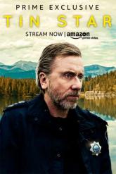 Смотреть онлайн Стальная звезда (2017)