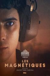 Смотреть онлайн Магнетизм (2021)