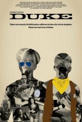 Смотреть онлайн Герцог (2019)