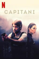 Смотреть онлайн Капитани (2019)