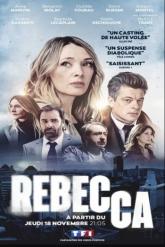 Смотреть онлайн Ребекка (2021)
