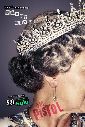 Пистолет  1 сезон все серии подряд смотреть онлайн