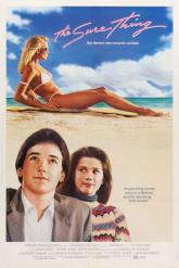 Смотреть онлайн Абсолютно точно (1985)