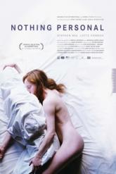 Смотреть онлайн Ничего личного (2009)