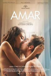 Смотреть онлайн Любовь (2017)