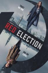 Смотреть онлайн Красное голосование (2021)