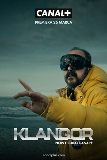 Канарейка  1 сезон все серии подряд смотреть онлайн