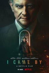 Смотреть онлайн Я был там (2022)